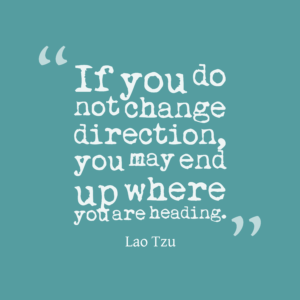 if-you-do-not-change-quotes-by-lao-tzu-60-png-iFnv0D-quote